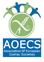 AOECS Logo