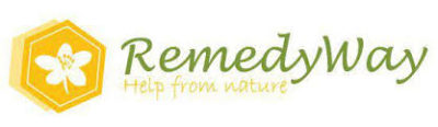 RemedyWay Logo