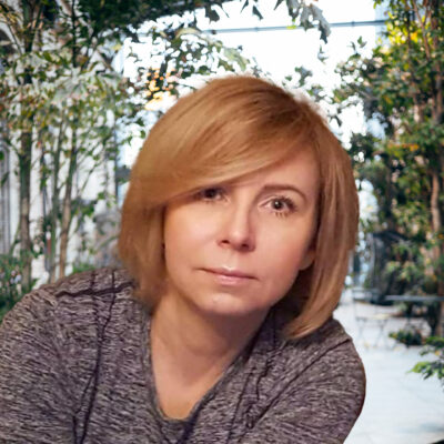 Riin Jõgi