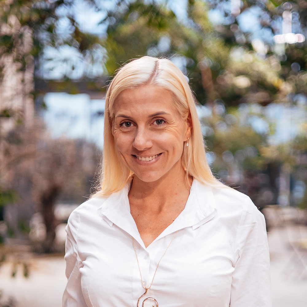 Annely Püttsepp