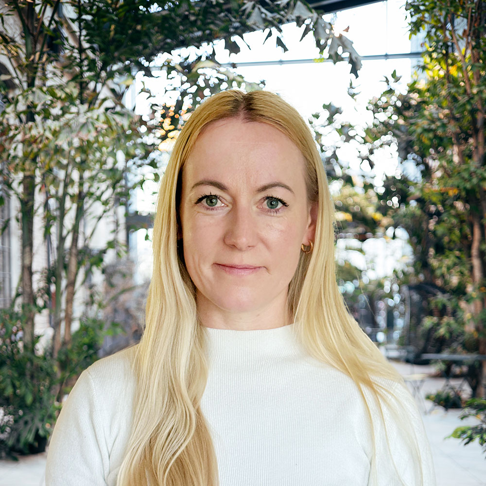 Laura Mäesepp