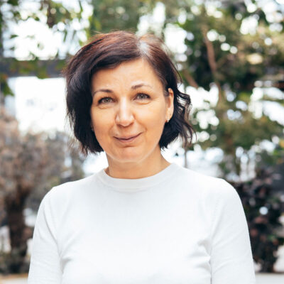 Kätlin Talumaa