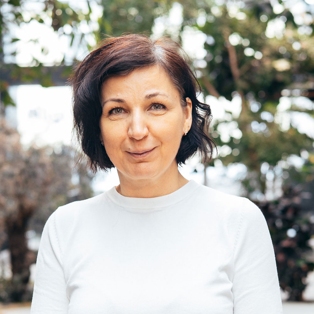 Kätlin Talumaa
